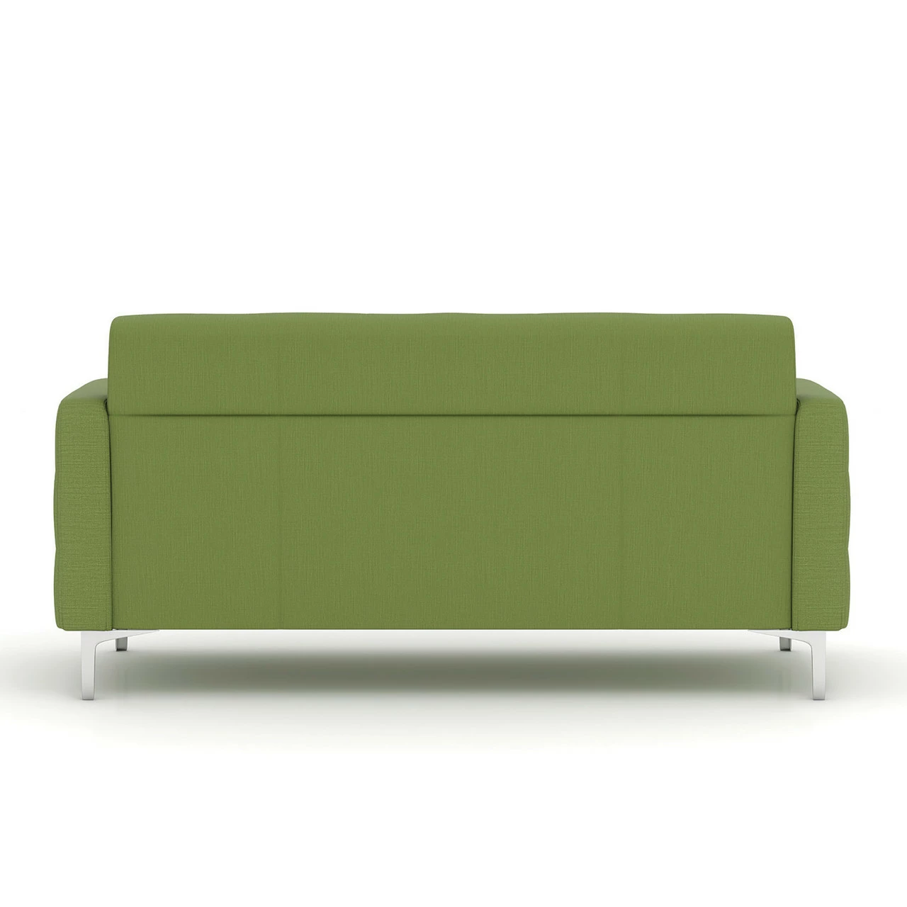 OfficeSource | Draper | Retro Sofa 9 OfficeSource | Draper | Retro Sofa - Image 7