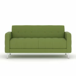 OfficeSource | Draper | Retro Sofa 25 OfficeSource | Draper | Retro Sofa -COE DISTRIBUTING Shop per 9074gn 08 00701.1641930050