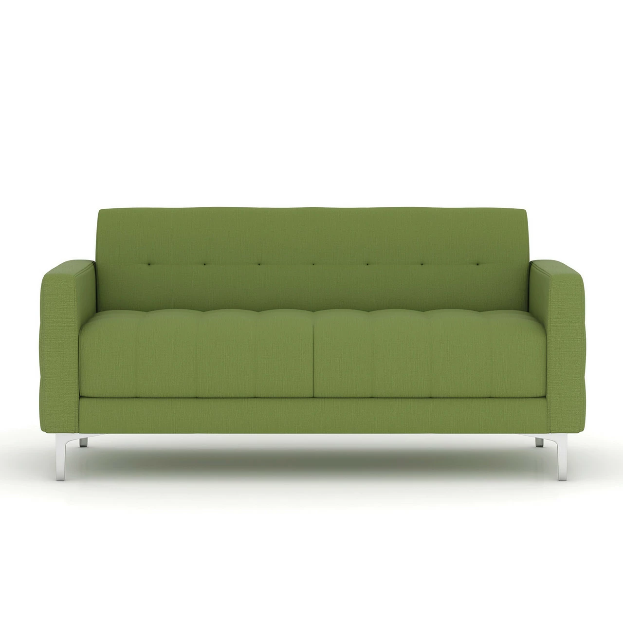 OfficeSource | Draper | Retro Sofa 10 OfficeSource | Draper | Retro Sofa - Image 8