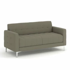 OfficeSource | Draper | Retro Sofa 26 OfficeSource | Draper | Retro Sofa -COE DISTRIBUTING Shop per 9074tp 01 85977.1641930049