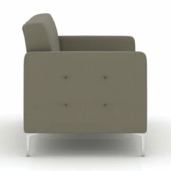 OfficeSource | Draper | Retro Sofa 27 OfficeSource | Draper | Retro Sofa -COE DISTRIBUTING Shop per 9074tp 02 98449.1641930050