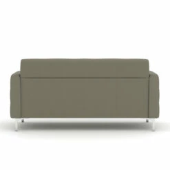 OfficeSource | Draper | Retro Sofa 28 OfficeSource | Draper | Retro Sofa -COE DISTRIBUTING Shop per 9074tp 04 80853.1641930049