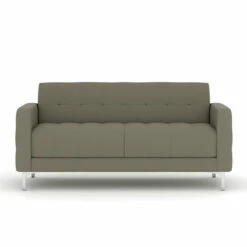 OfficeSource | Draper | Retro Sofa 29 OfficeSource | Draper | Retro Sofa -COE DISTRIBUTING Shop per 9074tp 08 94941.1641930049