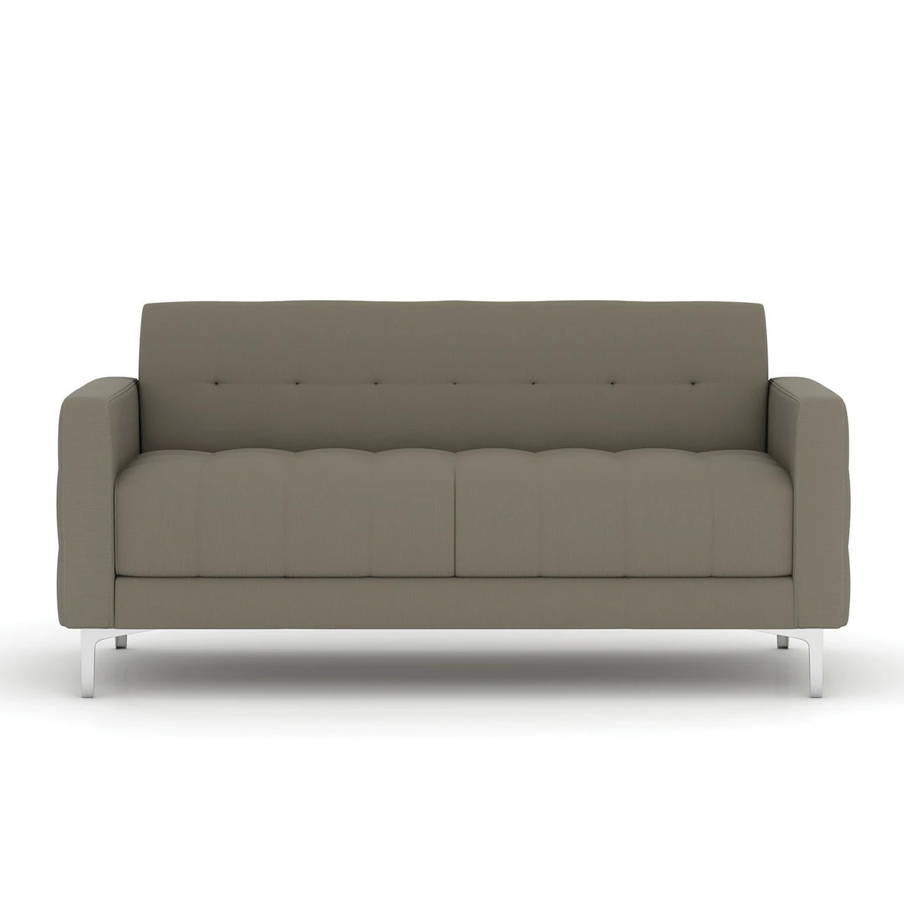 OfficeSource | Draper | Retro Sofa 14 OfficeSource | Draper | Retro Sofa - Image 12