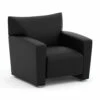 OfficeSource | Tribeca | Tribeca Club Chair -COE DISTRIBUTING Shop per 9681abk 01 21839.1646685865