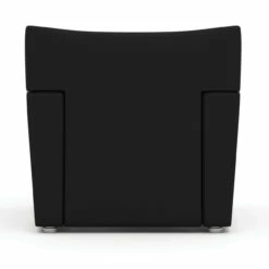 OfficeSource | Tribeca | Tribeca Club Chair -COE DISTRIBUTING Shop per 9681abk 04 34979.1641823848