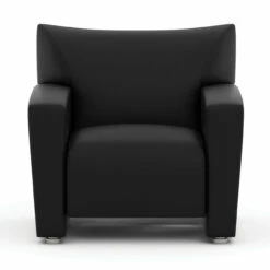 OfficeSource | Tribeca | Tribeca Club Chair -COE DISTRIBUTING Shop per 9681abk 08 59059.1646685865