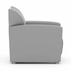 OfficeSource | Tribeca | Tribeca Club Chair -COE DISTRIBUTING Shop per 9681agr 02 33593.1646685866