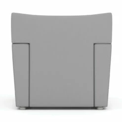 OfficeSource | Tribeca | Tribeca Club Chair -COE DISTRIBUTING Shop per 9681agr 04 24816.1646685866