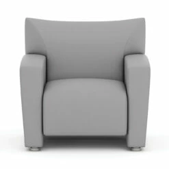 OfficeSource | Tribeca | Tribeca Club Chair -COE DISTRIBUTING Shop per 9681agr 08 60701.1646685866