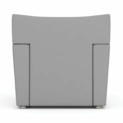 OfficeSource | Tribeca | Tribeca Club Chair With Carbonized Finished Tablet Arm -COE DISTRIBUTING Shop per 9681taagr 04 96914.1646685841