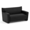 OfficeSource | Tribeca | Tribeca Loveseat -COE DISTRIBUTING Shop per 9682abk 01 00199.1646685622