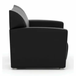 OfficeSource | Tribeca | Tribeca Loveseat -COE DISTRIBUTING Shop per 9682abk 02 43409.1641822076