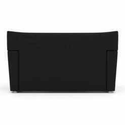 OfficeSource | Tribeca | Tribeca Loveseat -COE DISTRIBUTING Shop per 9682abk 04 27615.1641822077