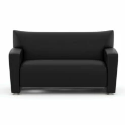 OfficeSource | Tribeca | Tribeca Loveseat -COE DISTRIBUTING Shop per 9682abk 08 81133.1646685622