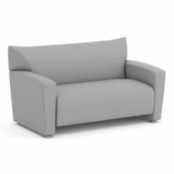 OfficeSource | Tribeca | Tribeca Loveseat -COE DISTRIBUTING Shop per 9682agr 01 88248.1646685623