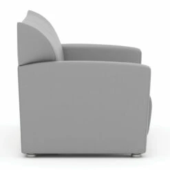 OfficeSource | Tribeca | Tribeca Loveseat -COE DISTRIBUTING Shop per 9682agr 02 90939.1646685623