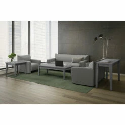 OfficeSource | Tribeca | Tribeca Loveseat -COE DISTRIBUTING Shop per 9682agr 12 1 55615.1677161754
