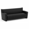 OfficeSource | Tribeca | Tribeca Sofa -COE DISTRIBUTING Shop per 9683abk 01 05258.1677161725