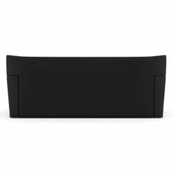 OfficeSource | Tribeca | Tribeca Sofa -COE DISTRIBUTING Shop per 9683abk 04 49353.1641822132