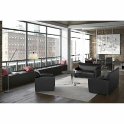 OfficeSource | Tribeca | Tribeca Sofa -COE DISTRIBUTING Shop per 9683abk 12 1 17210.1677161725