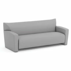 OfficeSource | Tribeca | Tribeca Sofa -COE DISTRIBUTING Shop per 9683agr 01 77364.1641822135