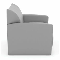 OfficeSource | Tribeca | Tribeca Sofa -COE DISTRIBUTING Shop per 9683agr 02 28426.1677161725