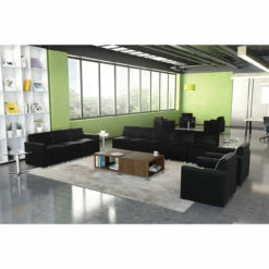 OfficeSource | Integrate | Standard Optional Arm -COE DISTRIBUTING Shop per 972armamblk 12 copy 65961.1699896397