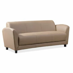 OfficeSource Manhattan Collection Manhattan Sofa -COE DISTRIBUTING Shop per 9883llt 01 03084.1643147187