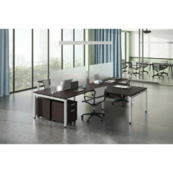 OfficeSource Variant Collection Typical - OSTYP303