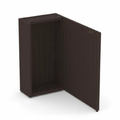 OfficeSource | OS Laminate Collection | False Pedestal - 15.75"W X 35.5"D -COE DISTRIBUTING Shop per PL468es 01 97519.1702478742