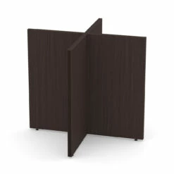 OfficeSource | Conference/Multi-Purpose Tables | X Base For 48" Round Top 15 OfficeSource | Conference/Multi-Purpose Tables | X Base For 48" Round Top -COE DISTRIBUTING Shop per PLWXB48es 01 12583.1681999984