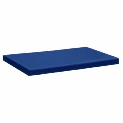 OfficeSource | OS Laminate | Top Cushion For PL1007 8 OfficeSource | OS Laminate | Top Cushion For PL1007 -COE DISTRIBUTING Shop per cush1623bl 01 21031.1678228777