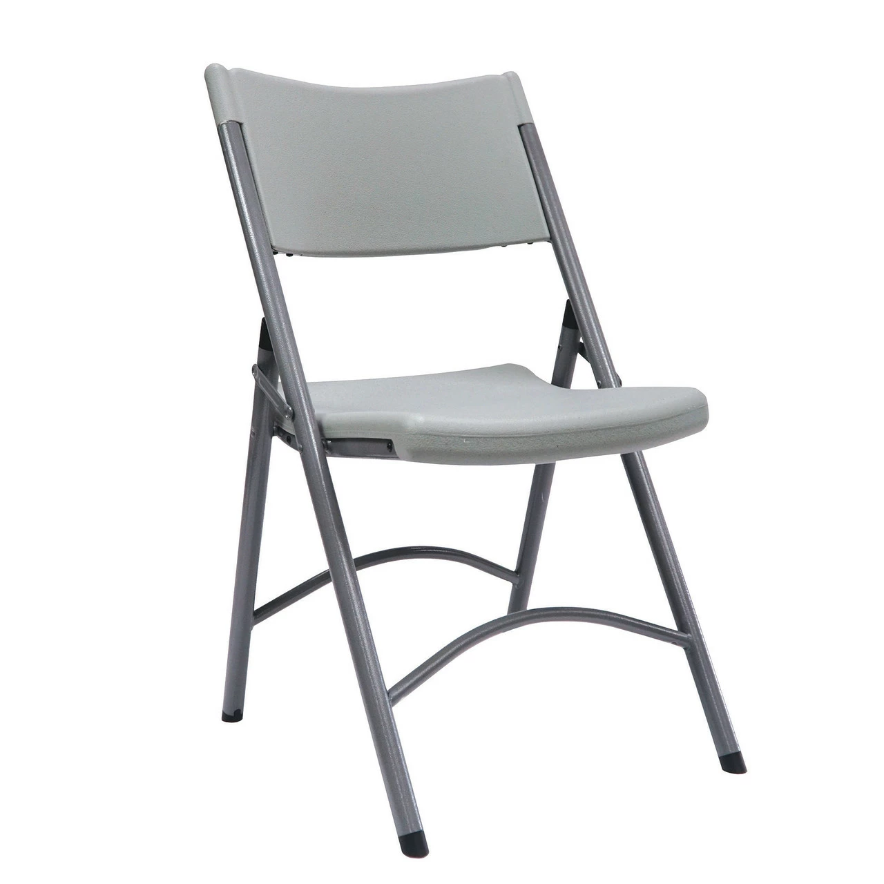 OfficeSource | Blow Molded Folding Chairs | Plastic Blow-Molded Folding Chair 4 OfficeSource | Blow Molded Folding Chairs | Plastic Blow-Molded Folding Chair - Image 2