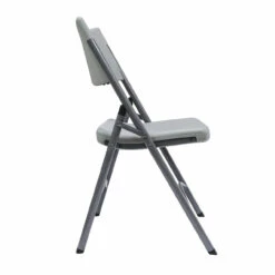 OfficeSource | Blow Molded Folding Chairs | Plastic Blow-Molded Folding Chair 16 OfficeSource | Blow Molded Folding Chairs | Plastic Blow-Molded Folding Chair -COE DISTRIBUTING Shop per fbm03gr 02 01067.1668459753