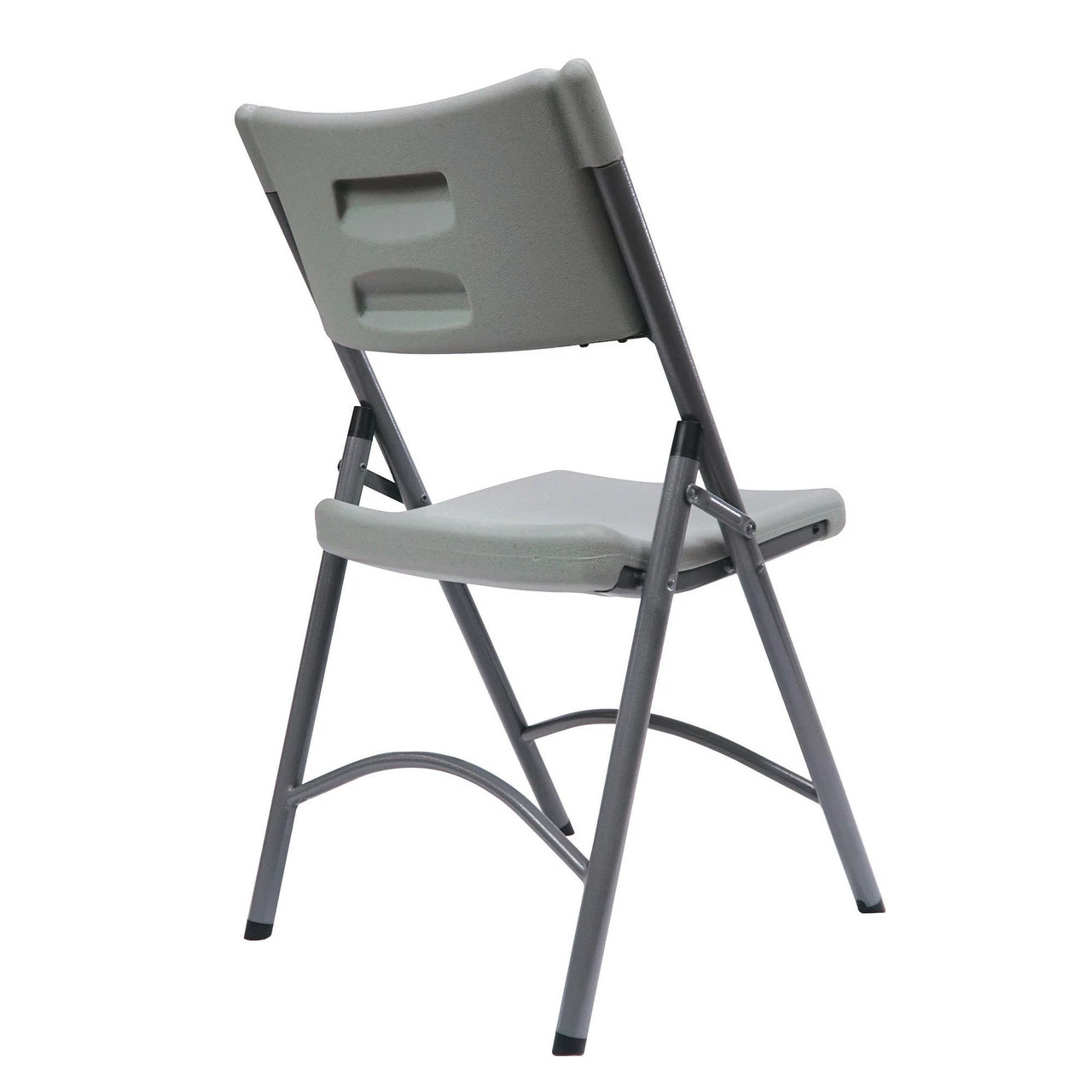 OfficeSource | Blow Molded Folding Chairs | Plastic Blow-Molded Folding Chair 6 OfficeSource | Blow Molded Folding Chairs | Plastic Blow-Molded Folding Chair - Image 4
