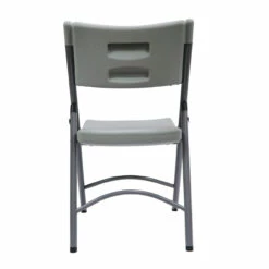 OfficeSource | Blow Molded Folding Chairs | Plastic Blow-Molded Folding Chair 18 OfficeSource | Blow Molded Folding Chairs | Plastic Blow-Molded Folding Chair -COE DISTRIBUTING Shop per fbm03gr 04 20940.1668459753