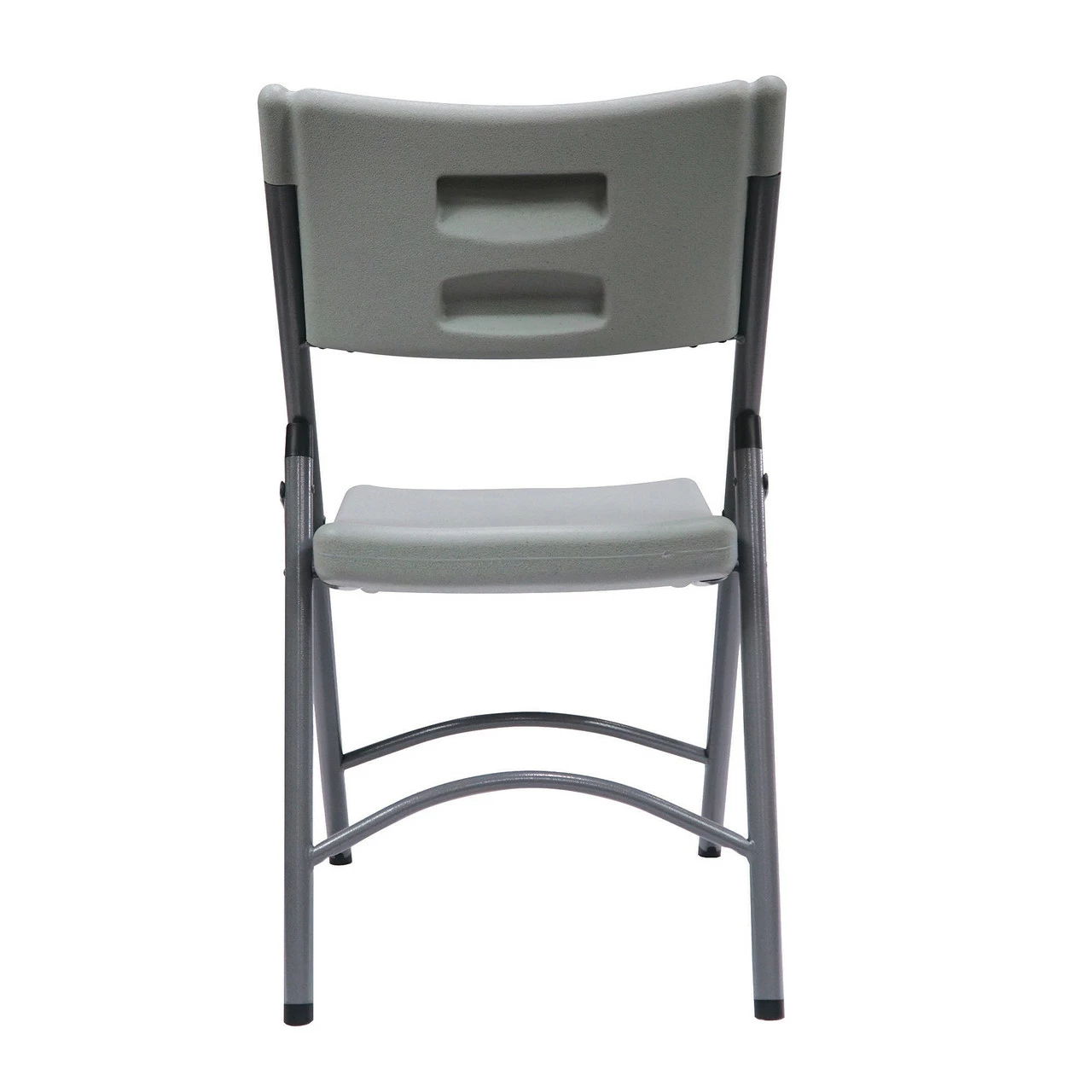 OfficeSource | Blow Molded Folding Chairs | Plastic Blow-Molded Folding Chair 7 OfficeSource | Blow Molded Folding Chairs | Plastic Blow-Molded Folding Chair - Image 5