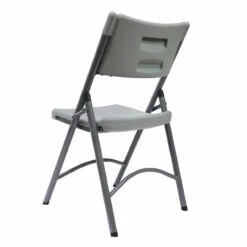 OfficeSource | Blow Molded Folding Chairs | Plastic Blow-Molded Folding Chair 19 OfficeSource | Blow Molded Folding Chairs | Plastic Blow-Molded Folding Chair -COE DISTRIBUTING Shop per fbm03gr 05 94293.1668459753