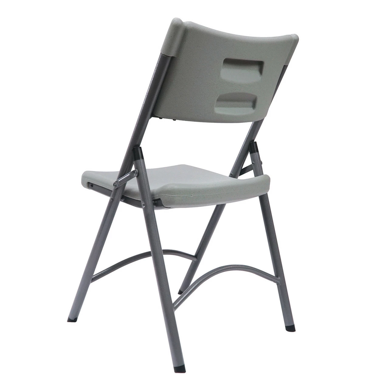 OfficeSource | Blow Molded Folding Chairs | Plastic Blow-Molded Folding Chair 8 OfficeSource | Blow Molded Folding Chairs | Plastic Blow-Molded Folding Chair - Image 6