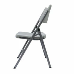 OfficeSource | Blow Molded Folding Chairs | Plastic Blow-Molded Folding Chair 20 OfficeSource | Blow Molded Folding Chairs | Plastic Blow-Molded Folding Chair -COE DISTRIBUTING Shop per fbm03gr 06 10277.1668459753