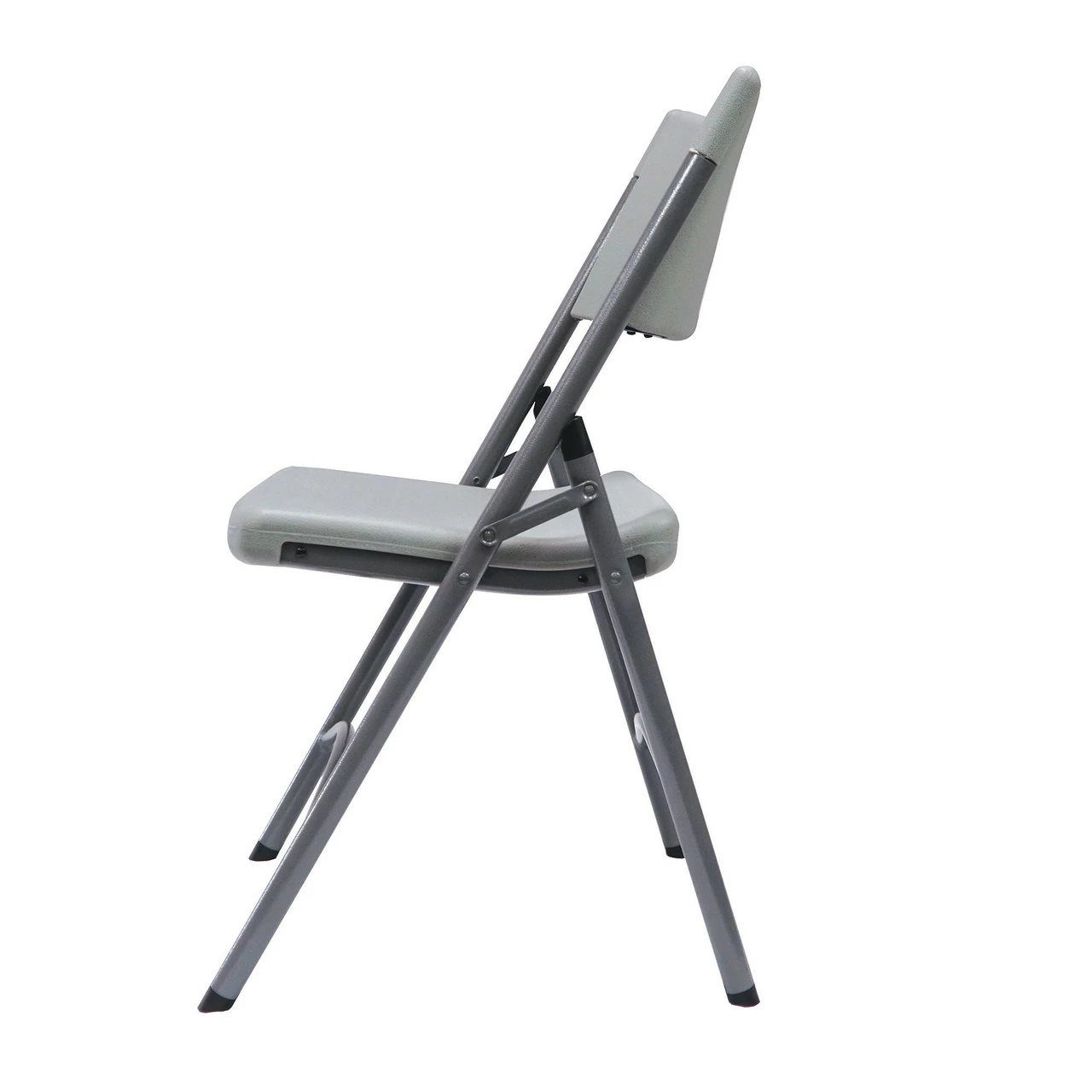 OfficeSource | Blow Molded Folding Chairs | Plastic Blow-Molded Folding Chair 9 OfficeSource | Blow Molded Folding Chairs | Plastic Blow-Molded Folding Chair - Image 7