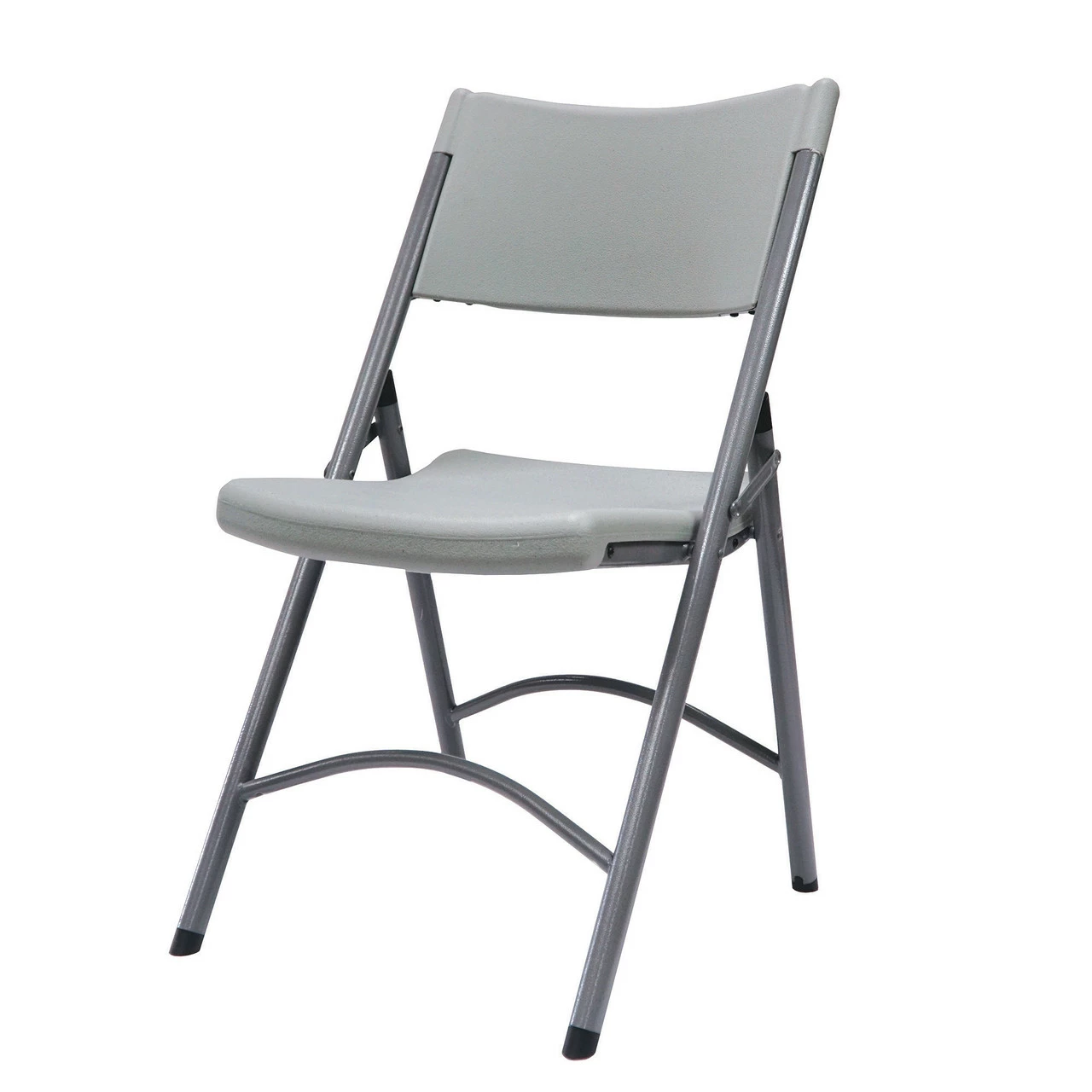 OfficeSource | Blow Molded Folding Chairs | Plastic Blow-Molded Folding Chair 10 OfficeSource | Blow Molded Folding Chairs | Plastic Blow-Molded Folding Chair - Image 8
