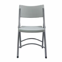 OfficeSource | Blow Molded Folding Chairs | Plastic Blow-Molded Folding Chair 22 OfficeSource | Blow Molded Folding Chairs | Plastic Blow-Molded Folding Chair -COE DISTRIBUTING Shop per fbm03gr 08 84354.1668459753