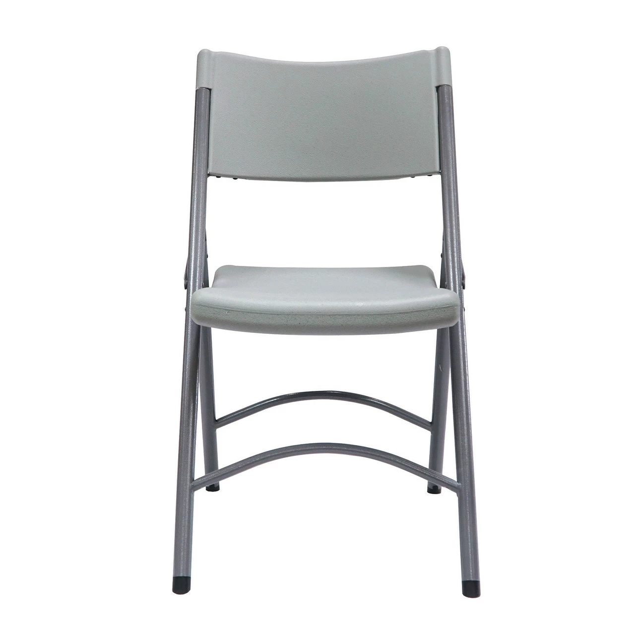 OfficeSource | Blow Molded Folding Chairs | Plastic Blow-Molded Folding Chair 11 OfficeSource | Blow Molded Folding Chairs | Plastic Blow-Molded Folding Chair - Image 9