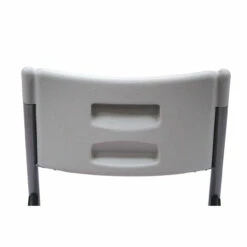 OfficeSource | Blow Molded Folding Chairs | Plastic Blow-Molded Folding Chair 23 OfficeSource | Blow Molded Folding Chairs | Plastic Blow-Molded Folding Chair -COE DISTRIBUTING Shop per fbm03gr 10 01924.1668459753