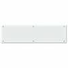 OfficeSource OS Laminate Collection Glass Board -COE DISTRIBUTING Shop per gbm1769wh 08 64119.1641824505