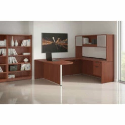 OfficeSource OS Laminate Collection Glass Board -COE DISTRIBUTING Shop per gbm1769wh 12 1 22538.1641824508