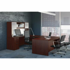 OfficeSource OS Laminate Collection Glass Board -COE DISTRIBUTING Shop per gbm1769wh 12 2 90328.1641824504