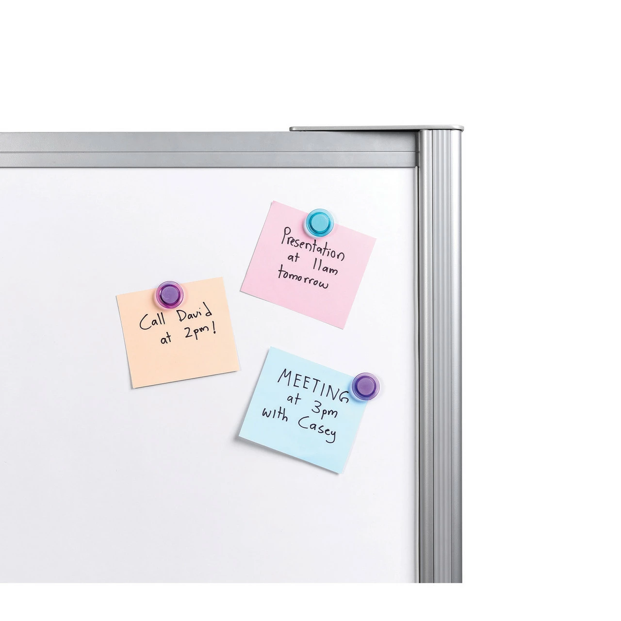 OfficeSource | Spry Mobile Marker Board Series | Magnetic Mobile White Board 6 OfficeSource | Spry Mobile Marker Board Series | Magnetic Mobile White Board - Image 4